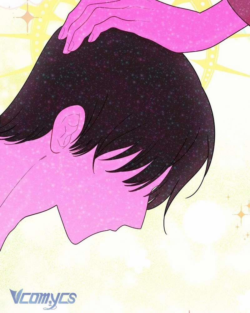 Hầu Gái Độc Quyền Của Hoàng Hậu Phản Diện 58 trang 21