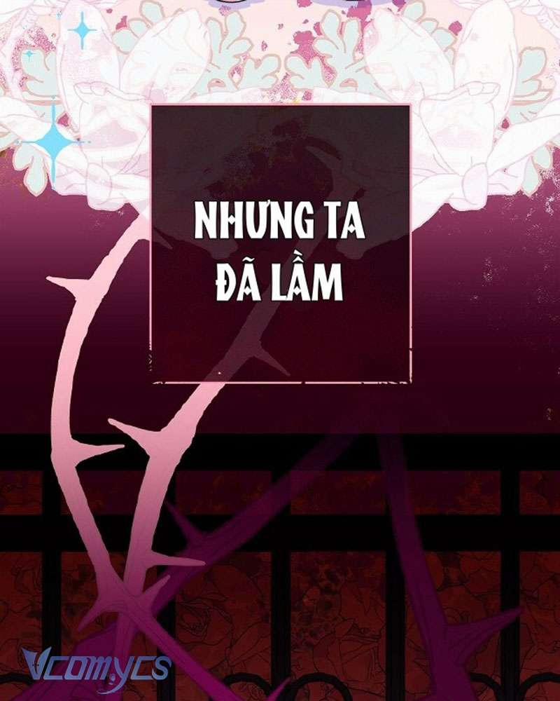 Hầu Gái Độc Quyền Của Hoàng Hậu Phản Diện 58 trang 25