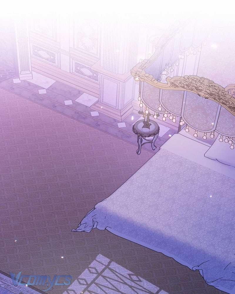 Hầu Gái Độc Quyền Của Hoàng Hậu Phản Diện 58 trang 3