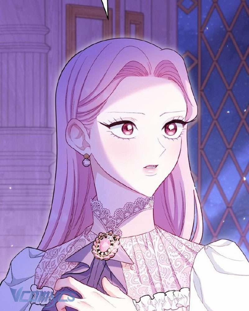 Hầu Gái Độc Quyền Của Hoàng Hậu Phản Diện 58 trang 36