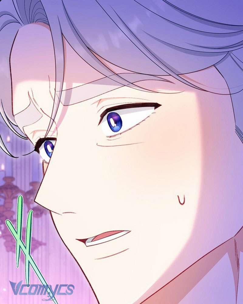 Hầu Gái Độc Quyền Của Hoàng Hậu Phản Diện 58 trang 39