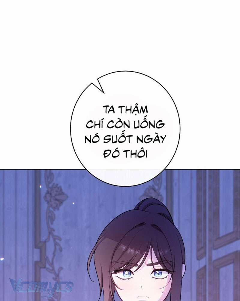 Hầu Gái Độc Quyền Của Hoàng Hậu Phản Diện 58 trang 41