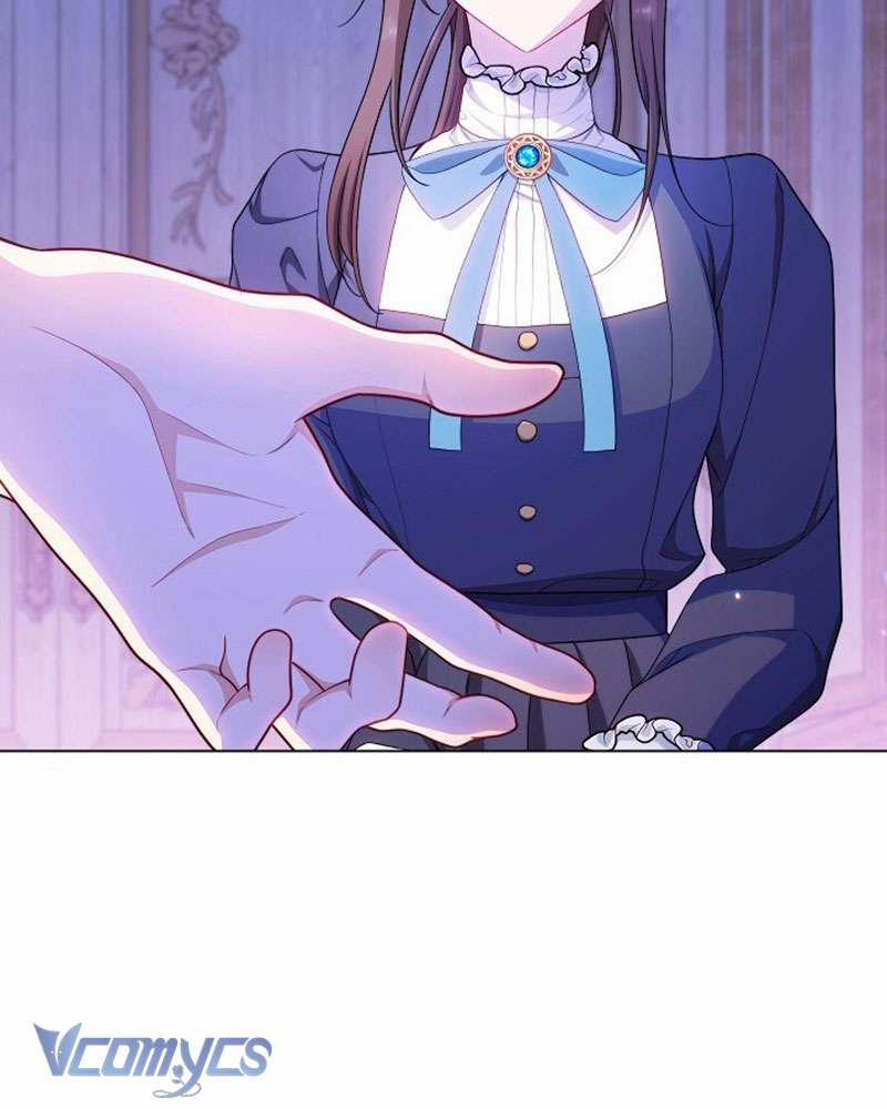 Hầu Gái Độc Quyền Của Hoàng Hậu Phản Diện 58 trang 42