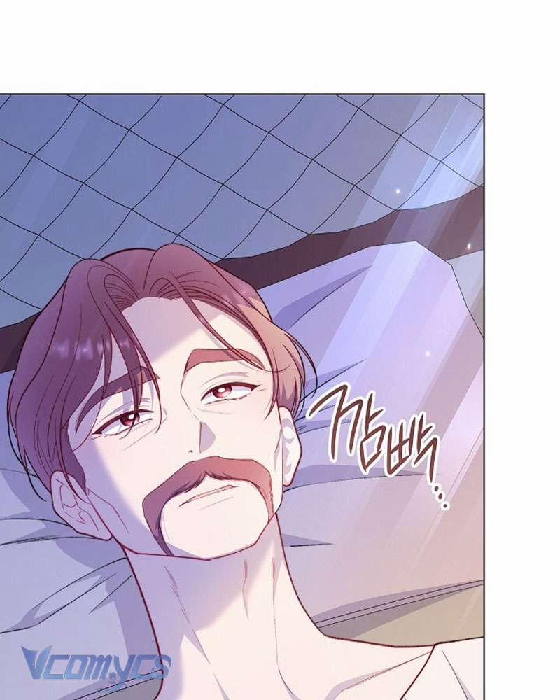 Hầu Gái Độc Quyền Của Hoàng Hậu Phản Diện 58 trang 47