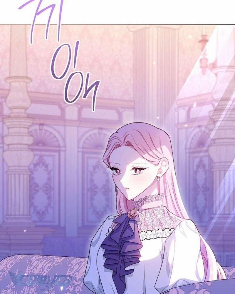 Hầu Gái Độc Quyền Của Hoàng Hậu Phản Diện 58 trang 5