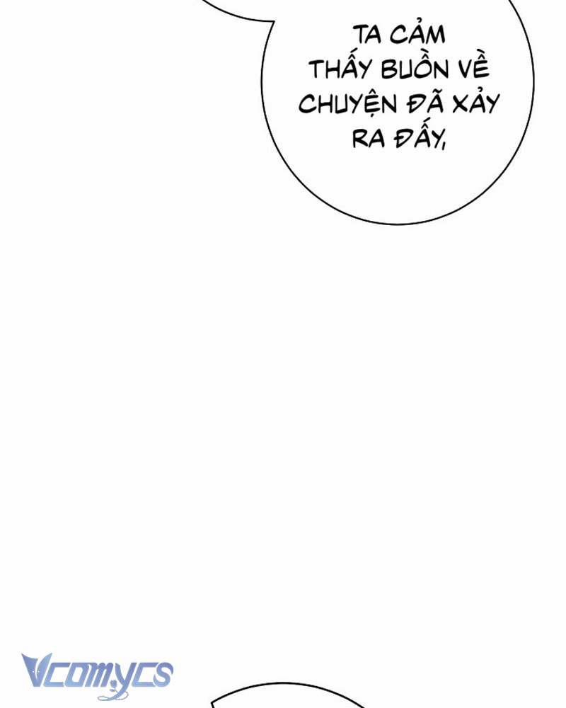 Hầu Gái Độc Quyền Của Hoàng Hậu Phản Diện 58 trang 54