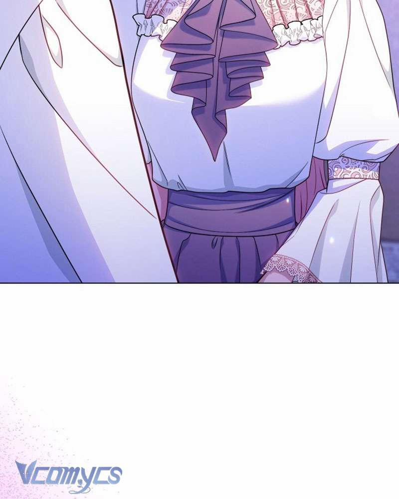 Hầu Gái Độc Quyền Của Hoàng Hậu Phản Diện 58 trang 56