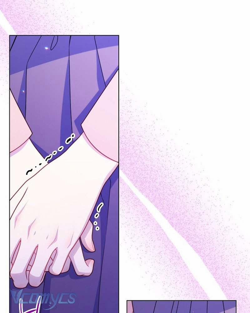 Hầu Gái Độc Quyền Của Hoàng Hậu Phản Diện 58 trang 57