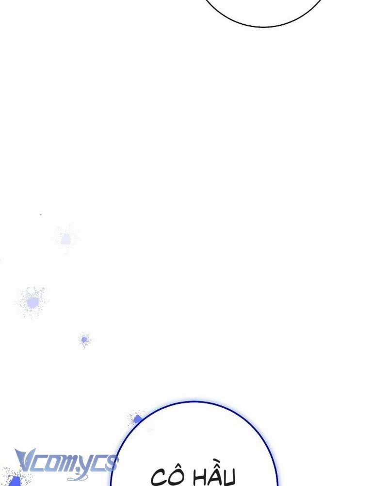 Hầu Gái Độc Quyền Của Hoàng Hậu Phản Diện 58 trang 66
