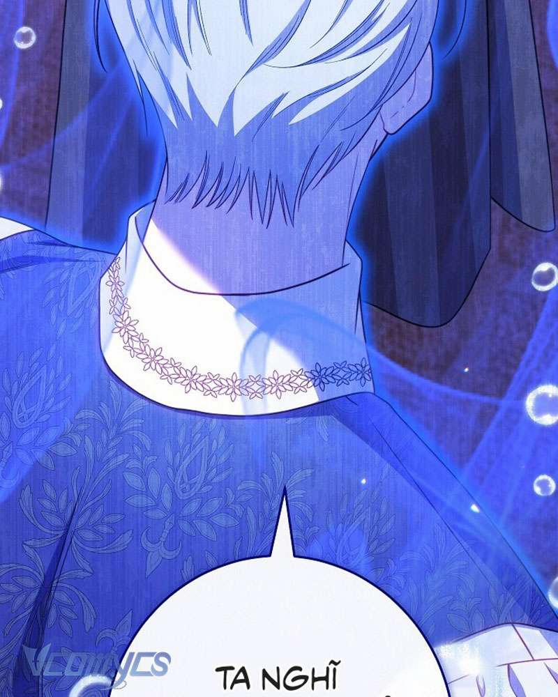 Hầu Gái Độc Quyền Của Hoàng Hậu Phản Diện 58 trang 69