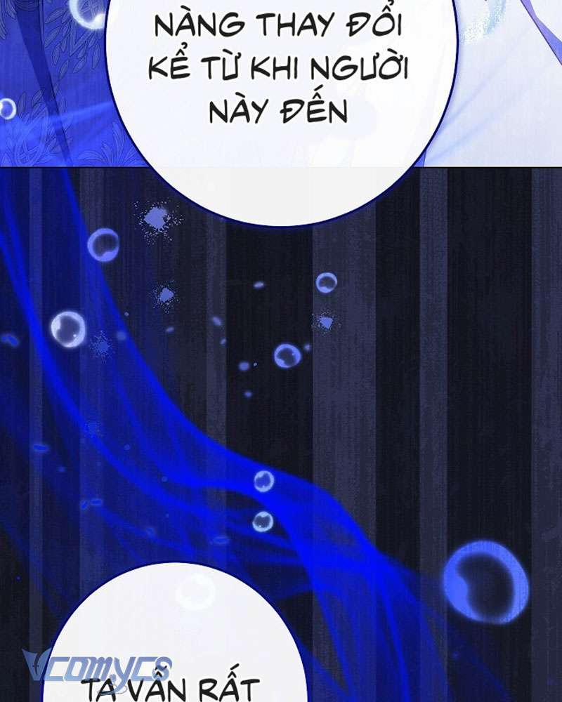 Hầu Gái Độc Quyền Của Hoàng Hậu Phản Diện 58 trang 70