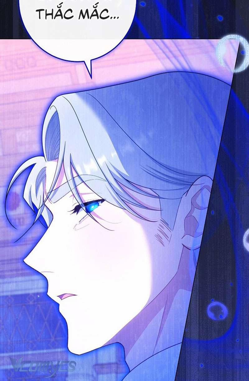 Hầu Gái Độc Quyền Của Hoàng Hậu Phản Diện 58 trang 71