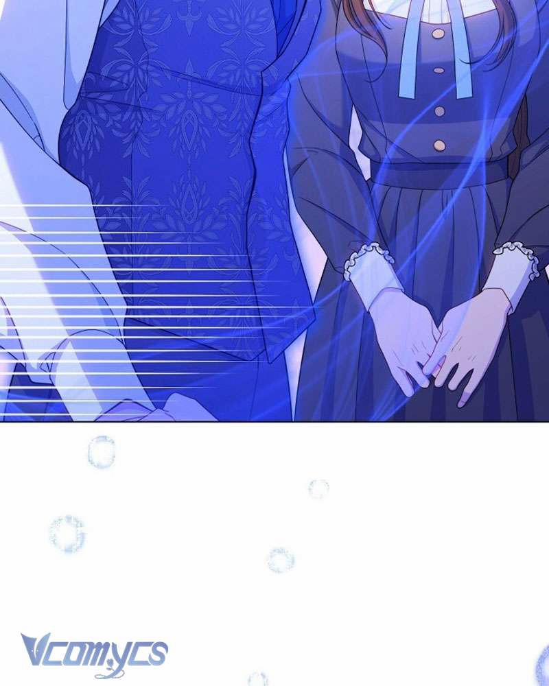 Hầu Gái Độc Quyền Của Hoàng Hậu Phản Diện 58 trang 79