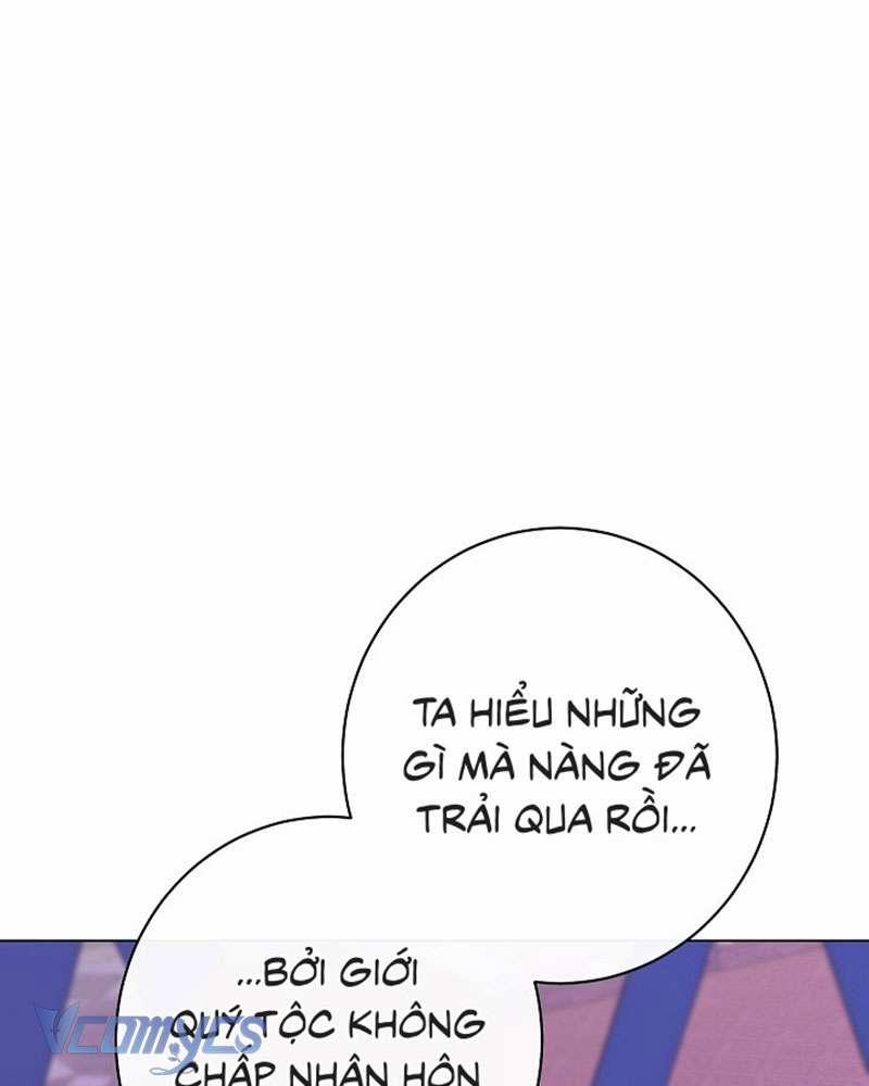 Hầu Gái Độc Quyền Của Hoàng Hậu Phản Diện 58 trang 82