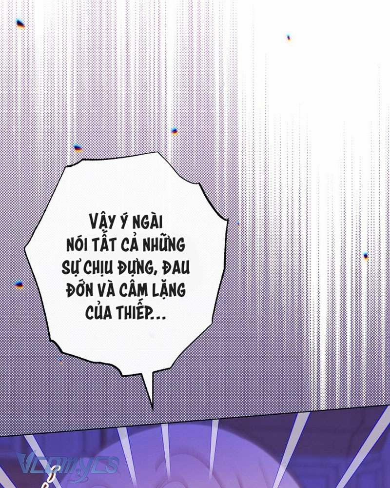 Hầu Gái Độc Quyền Của Hoàng Hậu Phản Diện 58 trang 85