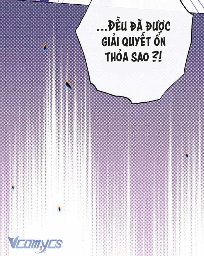 Hầu Gái Độc Quyền Của Hoàng Hậu Phản Diện 58 trang 87