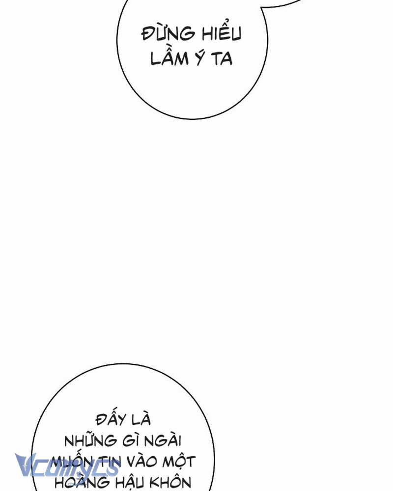 Hầu Gái Độc Quyền Của Hoàng Hậu Phản Diện 58 trang 90