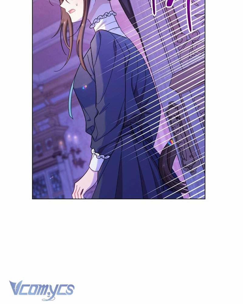 Hầu Gái Độc Quyền Của Hoàng Hậu Phản Diện 58 trang 94