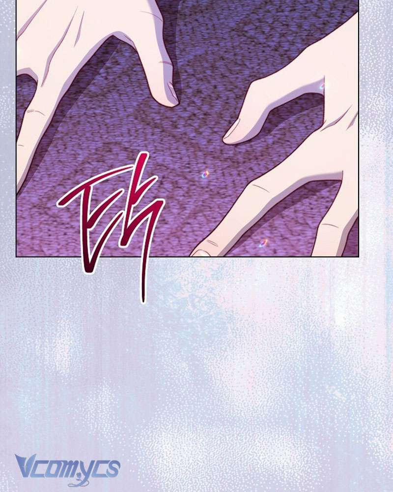 Hầu Gái Độc Quyền Của Hoàng Hậu Phản Diện 58 trang 99