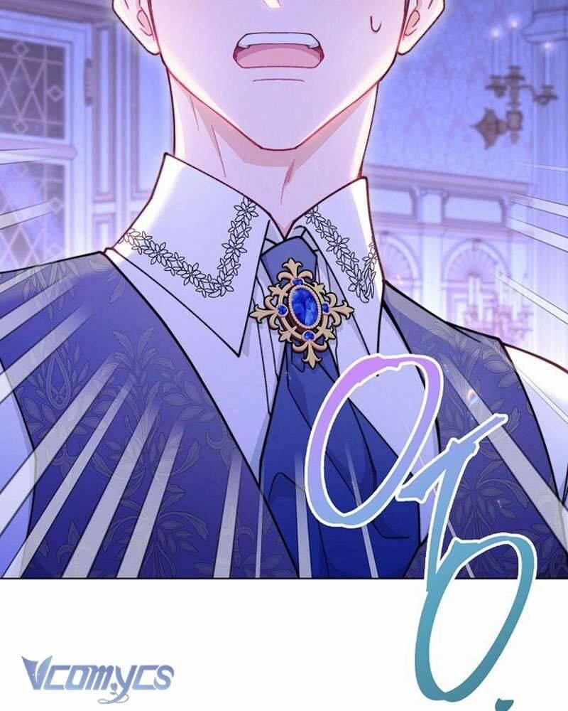 Hầu Gái Độc Quyền Của Hoàng Hậu Phản Diện 59 trang 10