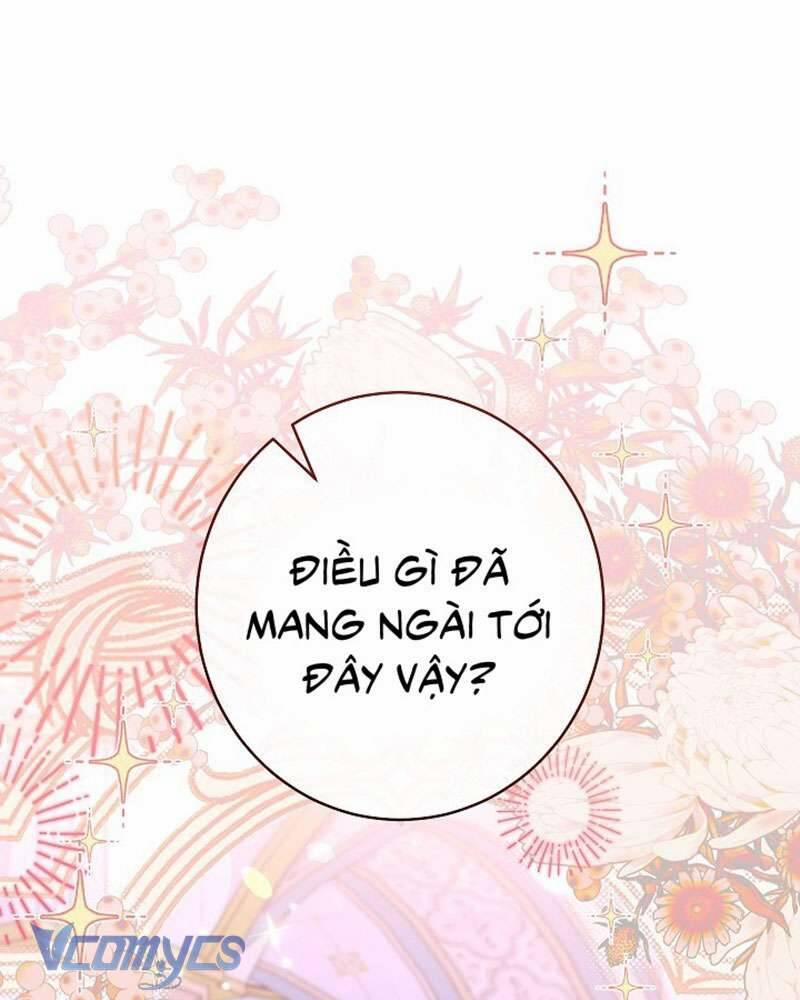 Hầu Gái Độc Quyền Của Hoàng Hậu Phản Diện 59 trang 102