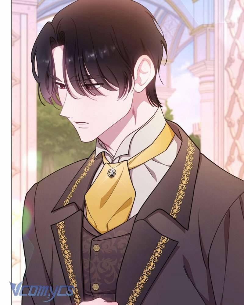 Hầu Gái Độc Quyền Của Hoàng Hậu Phản Diện 59 trang 107