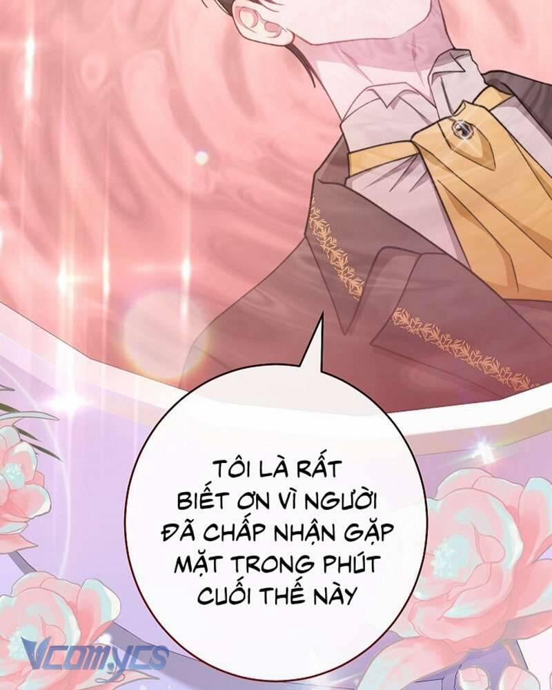 Hầu Gái Độc Quyền Của Hoàng Hậu Phản Diện 59 trang 114
