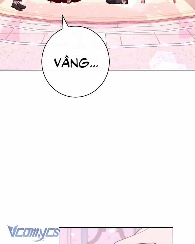 Hầu Gái Độc Quyền Của Hoàng Hậu Phản Diện 59 trang 117