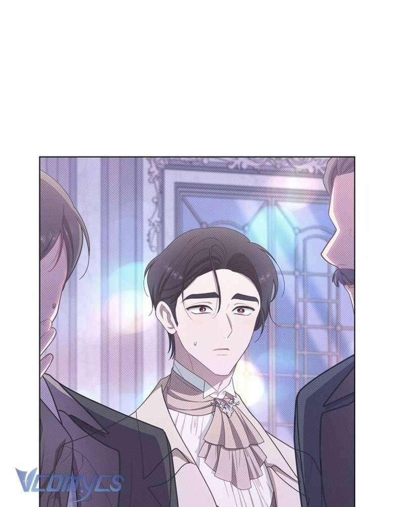 Hầu Gái Độc Quyền Của Hoàng Hậu Phản Diện 59 trang 121