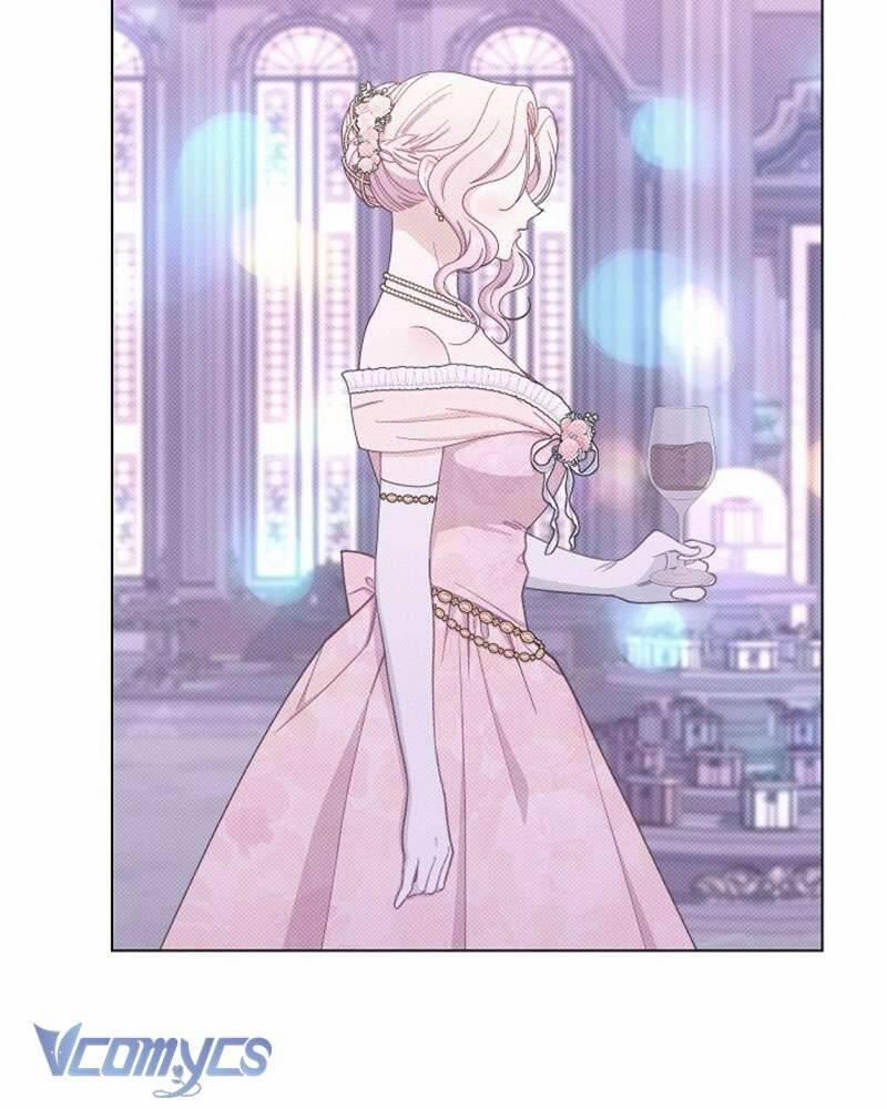 Hầu Gái Độc Quyền Của Hoàng Hậu Phản Diện 59 trang 123