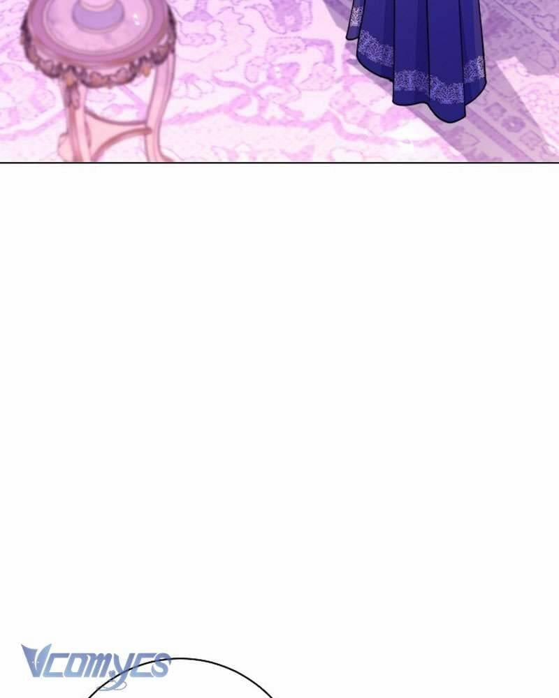 Hầu Gái Độc Quyền Của Hoàng Hậu Phản Diện 59 trang 13