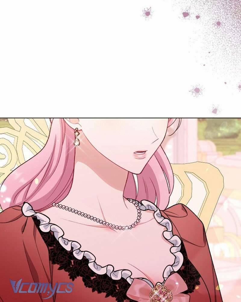 Hầu Gái Độc Quyền Của Hoàng Hậu Phản Diện 59 trang 130