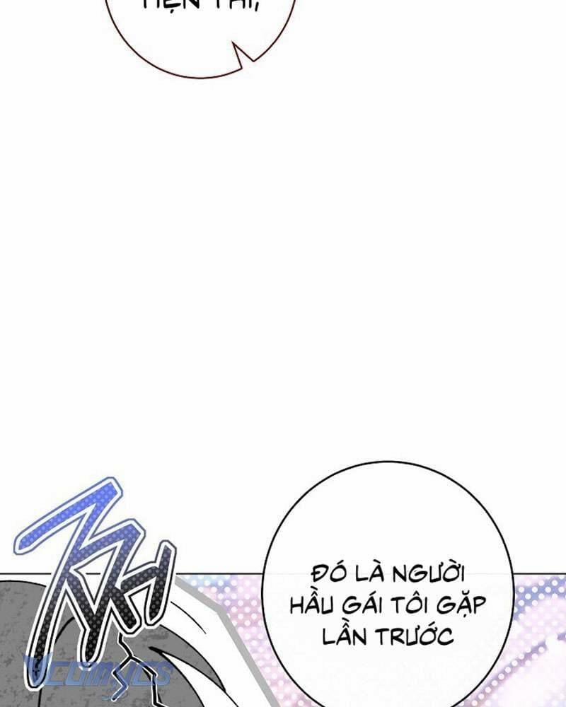 Hầu Gái Độc Quyền Của Hoàng Hậu Phản Diện 59 trang 138
