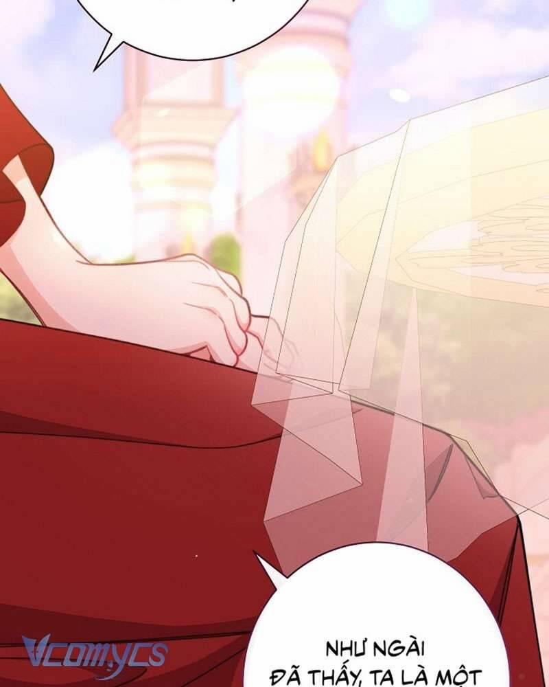 Hầu Gái Độc Quyền Của Hoàng Hậu Phản Diện 59 trang 146