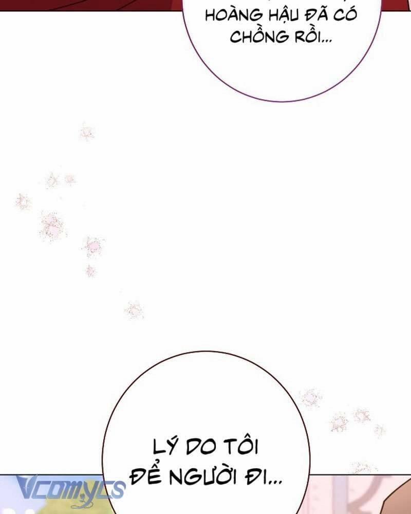 Hầu Gái Độc Quyền Của Hoàng Hậu Phản Diện 59 trang 147