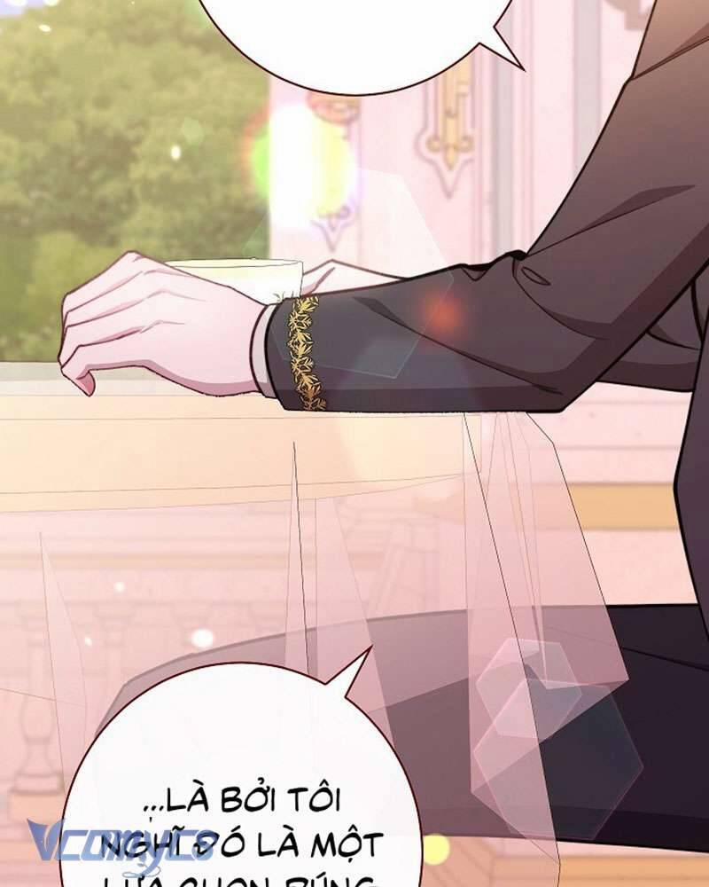 Hầu Gái Độc Quyền Của Hoàng Hậu Phản Diện 59 trang 148