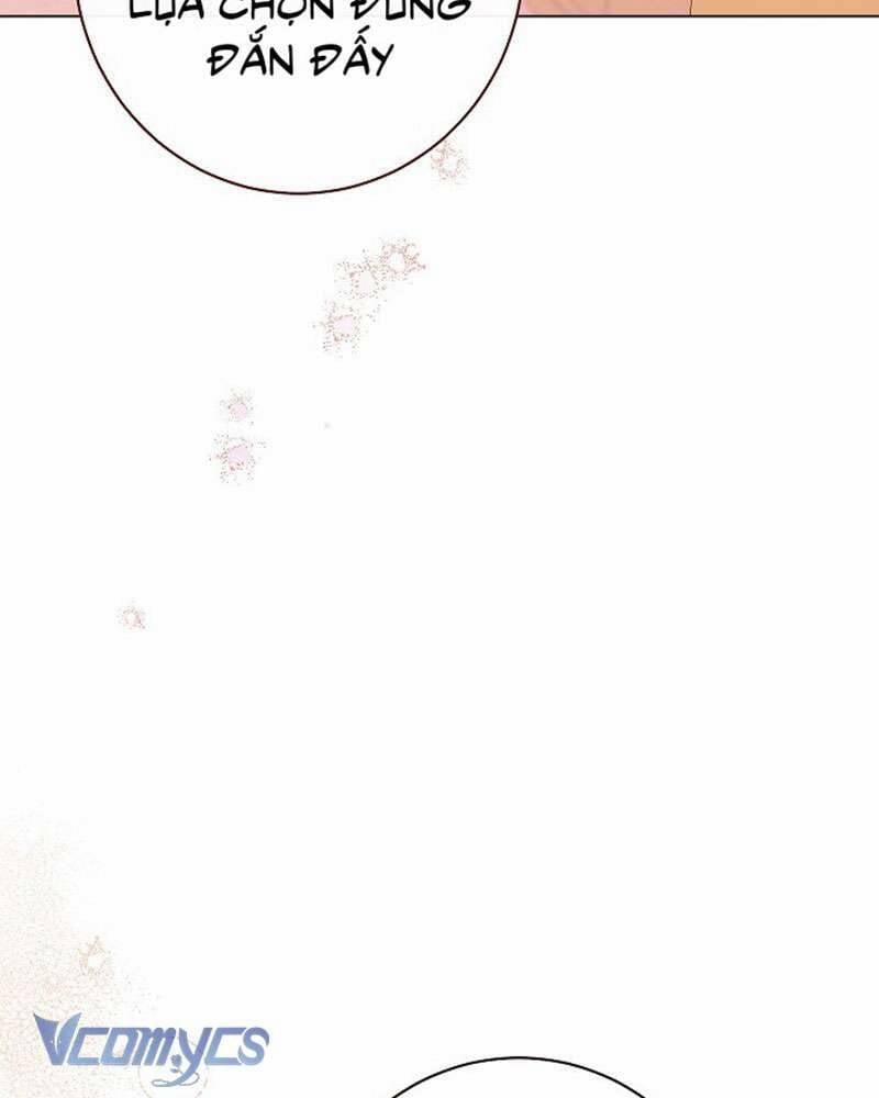 Hầu Gái Độc Quyền Của Hoàng Hậu Phản Diện 59 trang 149