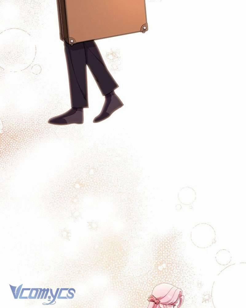 Hầu Gái Độc Quyền Của Hoàng Hậu Phản Diện 59 trang 151