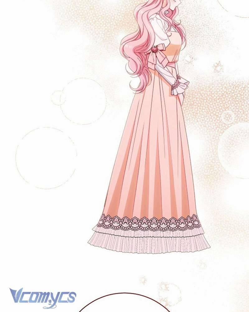 Hầu Gái Độc Quyền Của Hoàng Hậu Phản Diện 59 trang 152