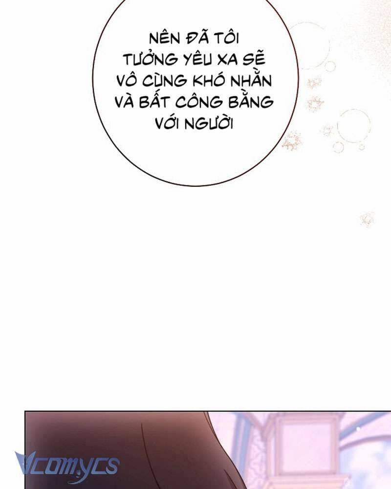 Hầu Gái Độc Quyền Của Hoàng Hậu Phản Diện 59 trang 153