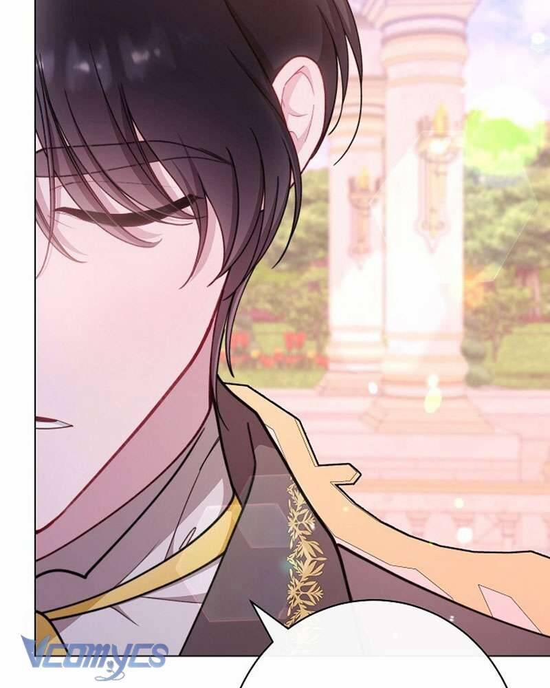 Hầu Gái Độc Quyền Của Hoàng Hậu Phản Diện 59 trang 154