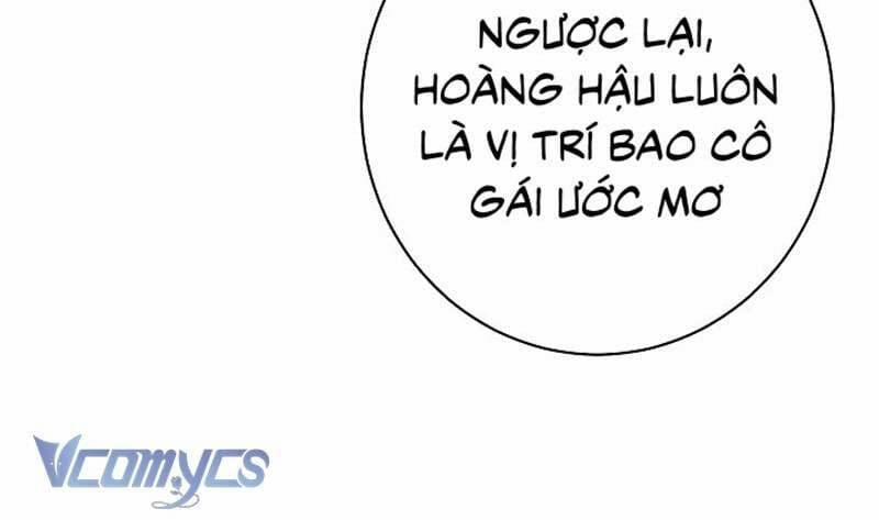 Hầu Gái Độc Quyền Của Hoàng Hậu Phản Diện 59 trang 155