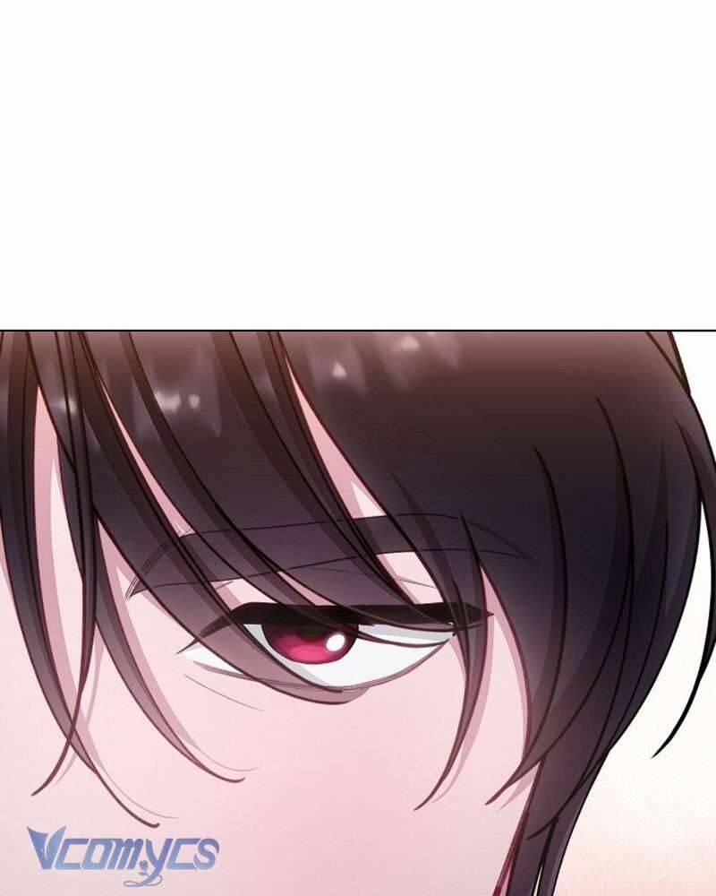 Hầu Gái Độc Quyền Của Hoàng Hậu Phản Diện 59 trang 158