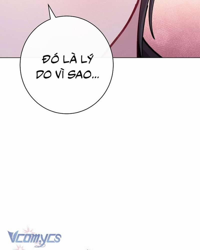 Hầu Gái Độc Quyền Của Hoàng Hậu Phản Diện 59 trang 159