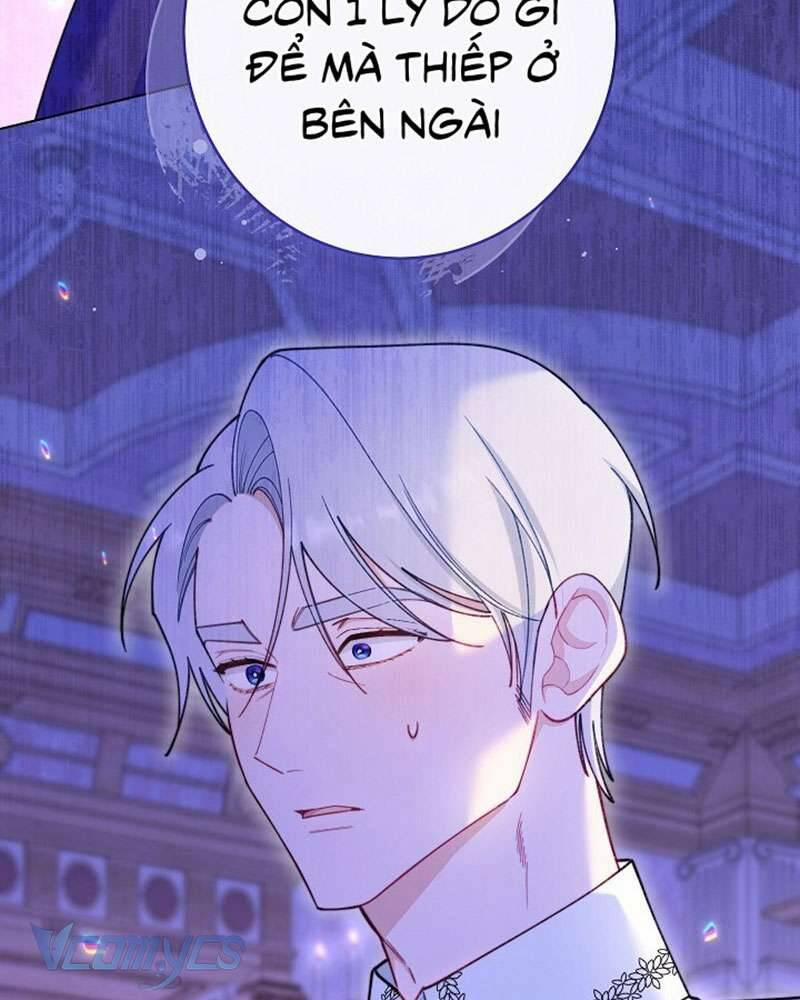 Hầu Gái Độc Quyền Của Hoàng Hậu Phản Diện 59 trang 16