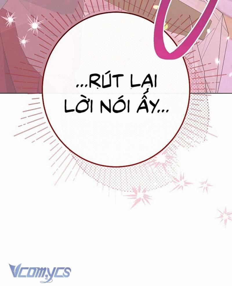 Hầu Gái Độc Quyền Của Hoàng Hậu Phản Diện 59 trang 163