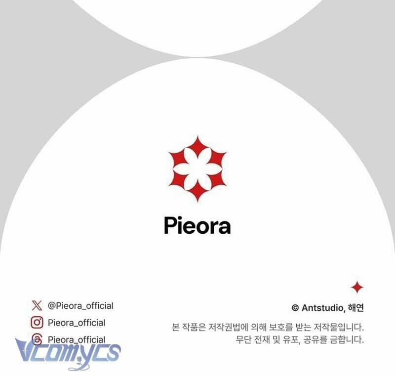 Hầu Gái Độc Quyền Của Hoàng Hậu Phản Diện 59 trang 167