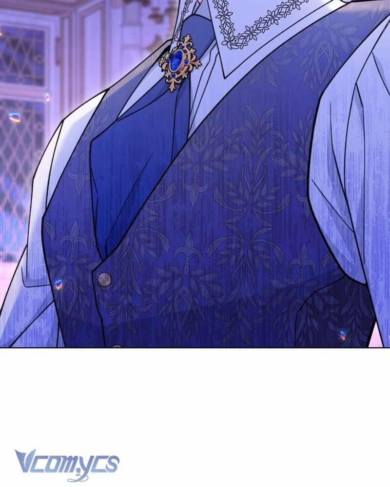 Hầu Gái Độc Quyền Của Hoàng Hậu Phản Diện 59 trang 17