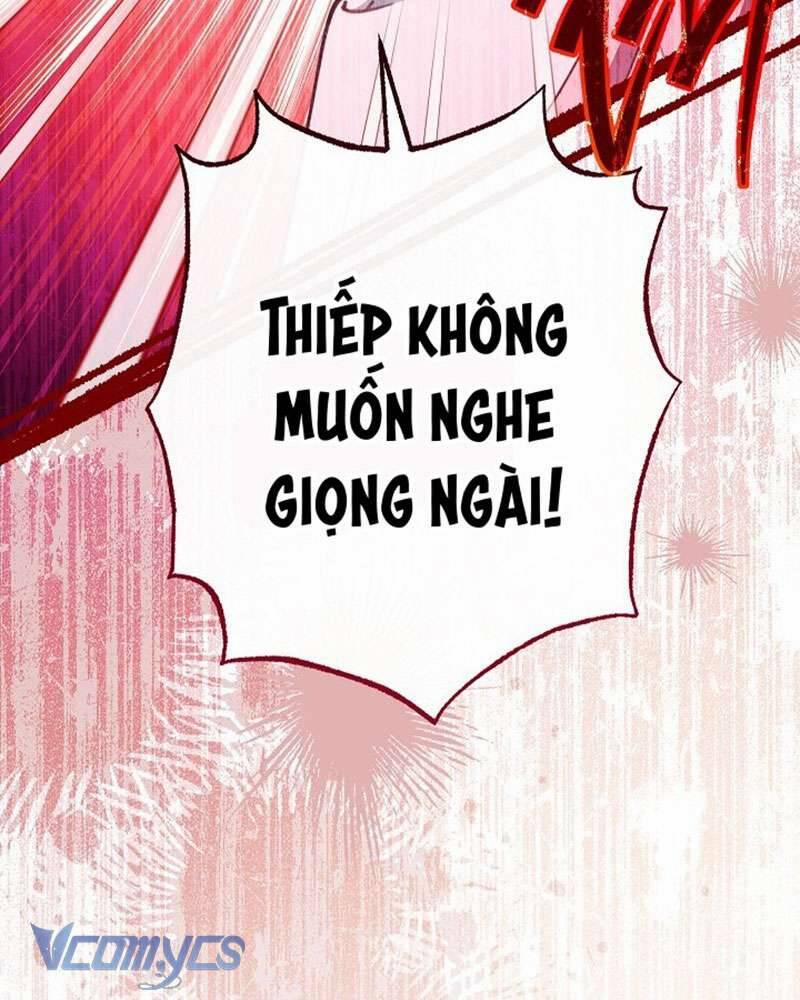 Hầu Gái Độc Quyền Của Hoàng Hậu Phản Diện 59 trang 22