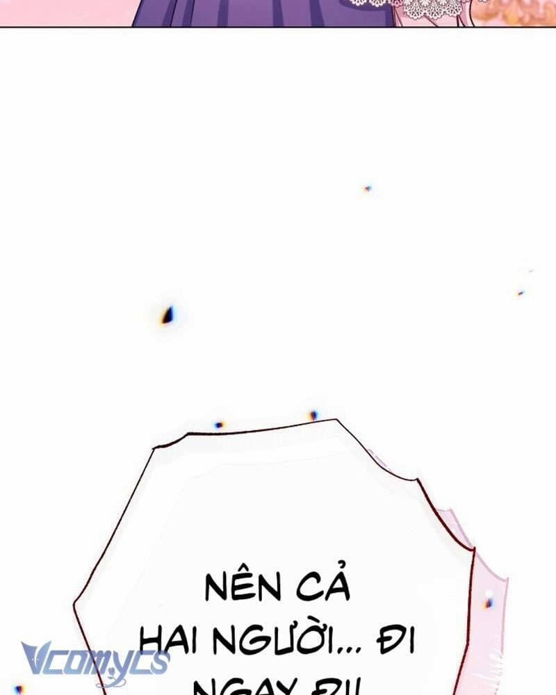 Hầu Gái Độc Quyền Của Hoàng Hậu Phản Diện 59 trang 25